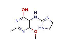Moxonidine EP Impurity C